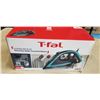 Image 1 : AS NEW T-FAL ULTRAGLIDE PLUS STEAM IRON
