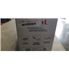 Image 2 : AS NEW T-FAL ULTRAGLIDE PLUS STEAM IRON