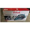Image 3 : AS NEW T-FAL ULTRAGLIDE PLUS STEAM IRON