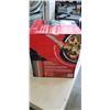 Image 4 : INSTANT POT DUO PLUS V5 7-IN-1 6QT PRESSURE COOKER - TESTED WORKING, RETAIL $159