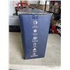 Image 3 : DREAMORA LUNA BED COOLING SYSTEM