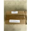 Image 2 : 2 IMM WATER PUMP MOTOR ASSEMBLY REPLACEMENT