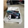 Image 3 : 2 IMM WATER PUMP MOTOR ASSEMBLY REPLACEMENT