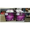 Image 1 : 2 CASES LADIES S/M DEPENDS UNDERWEAR