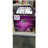 Image 2 : 2 CASES LADIES S/M DEPENDS UNDERWEAR
