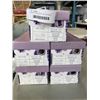 Image 1 : 5 NEW PAIRS ASSORTED SIZES WOMENS SHOES