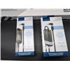 Image 3 : NEW UNIVERSAL LAPTOP CHARGERS