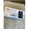 Image 1 : NEW IVIDE SOUSVIDE COOKER