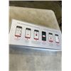 Image 4 : NEW IVIDE SOUSVIDE COOKER