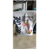 Image 2 : 3 BAGS OF PROTEIN POWDER