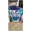 Image 3 : 3 BAGS OF PROTEIN POWDER