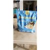 Image 4 : 3 BAGS OF PROTEIN POWDER