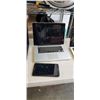 Image 3 : 3 LAPTOPS AND A TABLET FOR PARTS