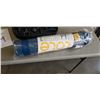 Image 3 : HI5 NOVA VIBRATION MASSAGE DEVICE AND LOLE PRIMA YOGA MAT + 2 IN 1 STRAP
