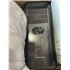 Image 2 : STORE RETURNS, DREAMORA  BED COOLING  SYSTEM, OKKOBI AUTOMATIC CHICKEN COOP DOOR, 2 FORABEST ELECTRI