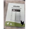 Image 3 : STORE RETURNS, DREAMORA  BED COOLING  SYSTEM, OKKOBI AUTOMATIC CHICKEN COOP DOOR, 2 FORABEST ELECTRI