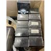 Image 5 : STORE RETURNS, DREAMORA  BED COOLING  SYSTEM, OKKOBI AUTOMATIC CHICKEN COOP DOOR, 2 FORABEST ELECTRI