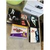 Image 2 : ASSORTED HOUSEHOLD, MOVIE SETS, WATER FILTERS, PLASTIC MIXING BOWLS ETC