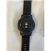Image 2 : GARMIN FORERUNNER 745, GARMIN VIVOACTIVE 4S, AND COROS PACE 3 SMARTWATCHES, PARTS ONLY, UNTESTED