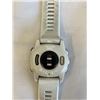 Image 3 : GARMIN FORERUNNER 745, GARMIN VIVOACTIVE 4S, AND COROS PACE 3 SMARTWATCHES, PARTS ONLY, UNTESTED