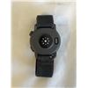 Image 4 : GARMIN FORERUNNER 745, GARMIN VIVOACTIVE 4S, AND COROS PACE 3 SMARTWATCHES, PARTS ONLY, UNTESTED