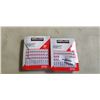 Image 1 : 2 PACKS OF KIRKLAND SIGNATURE AA BATTERIES (48 BATTERIES PER PACK)