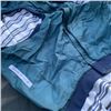 Image 3 : 5 NEW WATERPROOF DOG JACKETS SIZE 6