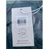 Image 4 : 5 NEW WATERPROOF DOG JACKETS SIZE 6