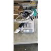 Image 1 : ROWENTA STEAM CLEANER