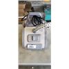 Image 2 : ROWENTA STEAM CLEANER