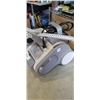 Image 3 : ROWENTA STEAM CLEANER