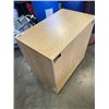 Image 3 : 3 DRAWER DRESSER