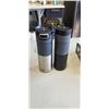 Image 3 : SET OF 2 THERMOFLASK AND SET OF 2 KAMBUKKA WATER BOTTLES