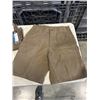 Image 4 : 3 PAIRS NEW DICKIES  SHORTS - SIZE 32 AND 30
