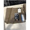 Image 5 : 3 PAIRS NEW DICKIES  SHORTS - SIZE 32 AND 30