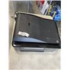 Image 1 : EPSON PRINTER