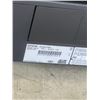 Image 4 : EPSON PRINTER