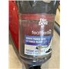Image 2 : DIRT DEVIL FEATHERLITE PORTABLE VACUUM. WORKING