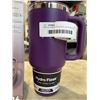 Image 3 : NEW ALLURE HYDRAPEAK WATER BOTTLE AND HYDRO FLASK WATER BOTTLE