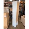 Image 5 : STANLEY FURNITURE BOOKSHELF W/ BOTTOM DRAWERS