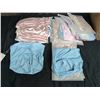 Image 1 : LOT OF 17 NEW PET DOG CLOTHES SIZE L(1),XL(1),2XL,(10) AND 3XL(5)