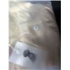 Image 2 : LOT OF 17 NEW PET DOG CLOTHES SIZE L(1),XL(1),2XL,(10) AND 3XL(5)
