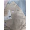 Image 3 : LOT OF 17 NEW PET DOG CLOTHES SIZE L(1),XL(1),2XL,(10) AND 3XL(5)