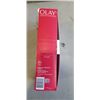 Image 2 : 2PK OLAY ANTI-WRINKLE MOISTURIZERS