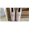 Image 3 : OLAY ESSENTIALS BOTANICALS 12 BARS SOAP AND 2 TIRTIR MILK SKIN TONER