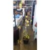 Image 1 : BROWN TURKEY FIG TREE - 5FT TALL