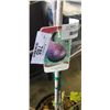 Image 4 : BROWN TURKEY FIG TREE - 5FT TALL