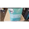 Image 2 : NEW WOOZOO 360 PEDESTAL FAN