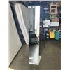 Image 1 : FREE STANDING FULL LENGTH MIRROR