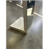 Image 3 : FREE STANDING FULL LENGTH MIRROR